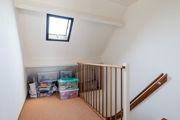 Medium property photo - Aak 12, 9141 VJ Wierum